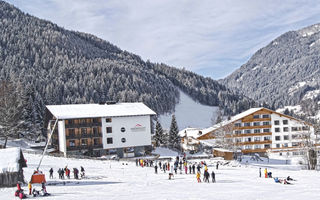 Náhled objektu NockResort, Bad Kleinkirchheim, Bad Kleinkirchheim, Austria