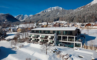 Náhled objektu Oberhofer, Telfes im Stubaital, Stubaital, Austria