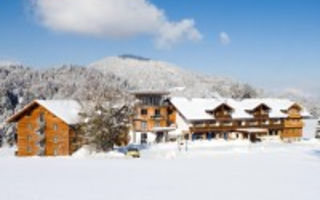 Podgląd obiektu Oberstdorf, Oberstdorf, Oberstdorf, Niemcy