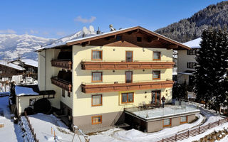 Náhled objektu Panorama, Kaprun, Kaprun / Zell am See, Austria