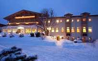 Náhled objektu Pillerseehof & Der Bräuwirt, St. Ulrich am Pillersee, Kitzbühel / Kirchberg / St. Johann, Austria