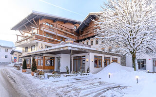 Náhled objektu Post, Fügen im Zillertal, Zillertal, Austria