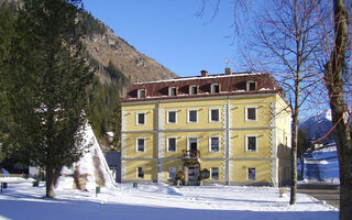 Náhled objektu Rader, Bad Gastein, Gastein / Grossarl, Austria