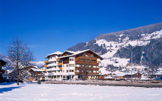 Náhled objektu Ramsauerhof, Hippach, Zillertal, Austria