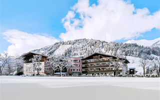 Náhled objektu Rauriserhof, Rauris, Rauris, Austria