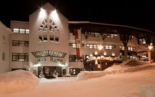 Náhled objektu Rauter, Matrei in Osttirol, Osttirol, Austria