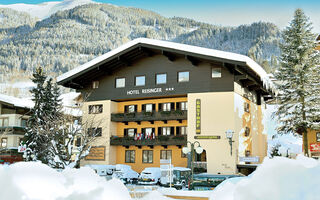 Náhled objektu Reisinger, Hinterglemm, Saalbach - Hinterglemm / Leogang / Saalfelden, Austria