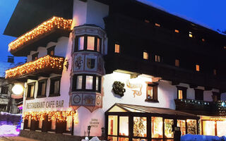 Náhled objektu Reither Hof, Reith bei Seefeld, Seefeld / Leutaschtal, Austria