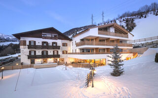 Náhled objektu Restaurant Schaurhof, Vipiteno / Sterzing, Valle Isarco / Eisacktal, Włochy