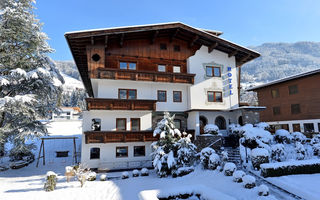 Náhled objektu Rissbacherhof, Kaltenbach, Zillertal, Austria