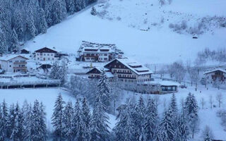 Náhled objektu Rodes, Ortisei / St. Ulrich, Val Gardena / Alpe di Siusi, Włochy