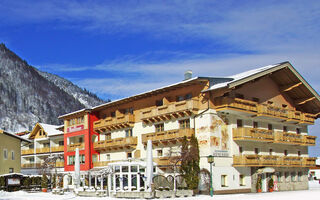 Náhled objektu Römerhof, Fusch am Grossglockner, Kaprun / Zell am See, Austria