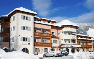 Náhled objektu Rosskopf, Vipiteno / Sterzing, Valle Isarco / Eisacktal, Włochy