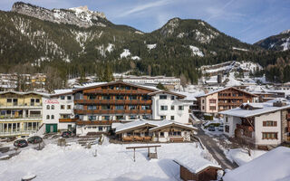 Náhled objektu Rotspitz, Maurach am Achensee, Achensee, Austria