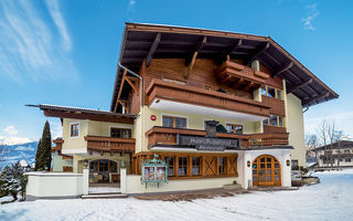 Náhled objektu Rudolfshof, Kaprun, Kaprun / Zell am See, Austria