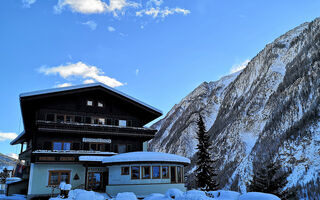 Náhled objektu Rupertihaus, Heiligenblut, Heiligenblut, Austria