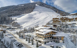 Náhled objektu Saalbach Suites by ALPS RESORTS, Saalbach, Saalbach - Hinterglemm / Leogang / Saalfelden, Austria