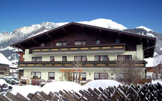 Náhled objektu Salzburgerhof, Rauris, Rauris, Austria