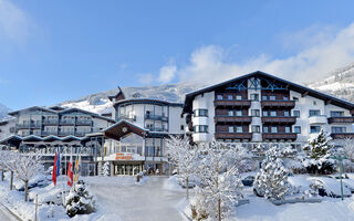 Náhled objektu Schiestl, Fügen im Zillertal, Zillertal, Austria