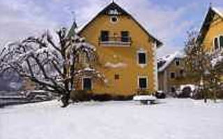 Náhled objektu Schlosshotel See-Villa, Millstatt in Kärnten, Bad Kleinkirchheim, Austria