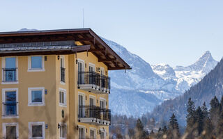 Náhled objektu Schwabenwirt, Berchtesgaden, Berchtesgadener Land, Niemcy