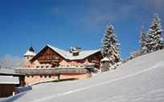 Náhled objektu Schwaigeralm, Westendorf, Wilder Kaiser - Brixental / Hohe Salve, Austria