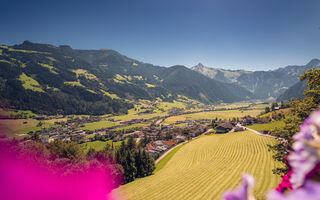 Náhled objektu Schwendbergerhof, Hippach, Zillertal, Austria