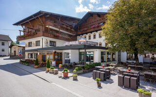 Náhled objektu SCOL Zillertal, Fügen im Zillertal, Zillertal, Austria