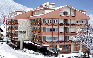 Náhled objektu Seiserhof, Siusi allo Sciliar / Seis am Schlern, Val Gardena / Alpe di Siusi, Włochy