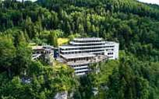 Náhled objektu Semmering, Semmering, Semmering, Austria