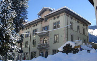 Náhled objektu Serenella, Aprica, Aprica, Włochy