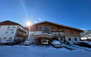 Náhled objektu Sieglhub, Flachau, Salzburger Sportwelt / Amadé, Austria