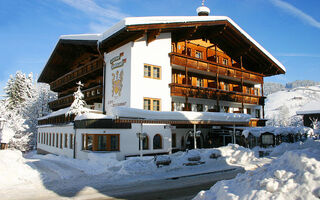 Náhled objektu Simmerlwirt, Niederau, Alpbachtal / Wildschönau, Austria
