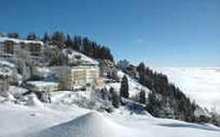 Náhled objektu Sonnenhotel Zaubek, Treffen am Ossiacher See, Villach i okolica, Austria