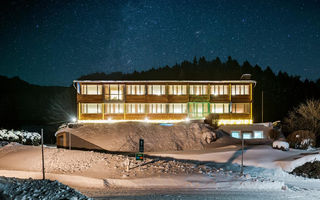 Náhled objektu Sonnhof, Hohentauern, Turracher Höhe / Murau / Lachtal, Austria