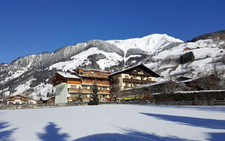 Náhled objektu Sonnhof, Rauris, Rauris, Austria
