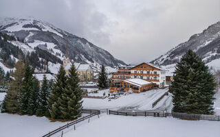 Náhled objektu Sonnhof, Rauris, Rauris, Austria