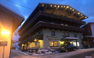 Náhled objektu Sonnhof, Strass im Zillertal, Zillertal, Austria