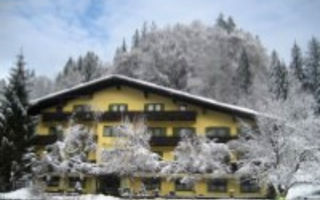 Náhled objektu Sonnwend, Fieberbrunn, Saalbach - Hinterglemm / Leogang / Saalfelden / Fieberbrunn, Austria