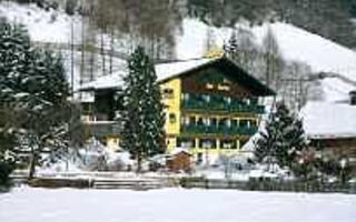 Náhled objektu Sportalm, Bad Kleinkirchheim, Bad Kleinkirchheim, Austria