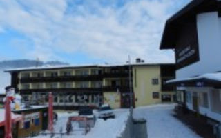 Náhled objektu Sporthotel Niederau, Niederau, Alpbachtal / Wildschönau, Austria