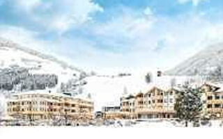 Náhled objektu Sporthotel Sillian, Sillian, Osttirol, Austria