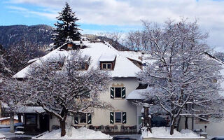 Náhled objektu Sporthotel Spögler, Renon / Ritten, Val Gardena / Alpe di Siusi, Włochy