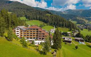 Náhled objektu St. Oswald, Bad Kleinkirchheim, Bad Kleinkirchheim, Austria