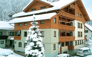 Náhled objektu Steindl, Millstatt in Kärnten, Spittal an der Drau / Weissensee, Austria