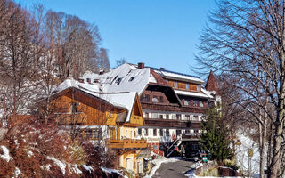 Náhled objektu Stigenwirth, Krakauebene, Turracher Höhe / Murau / Lachtal, Austria