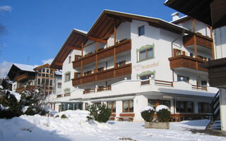 Náhled objektu Stocknerhof, Rio di Pusteria, Alta Pusteria / Hochpustertal, Włochy