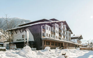 Náhled objektu Tauernhof, Flachau, Salzburger Sportwelt / Amadé, Austria