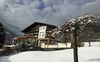 Náhled objektu Taufers, Mühlen in Taufers / Ahrntal, Valle Aurina / Tauferer Ahrntal, Włochy