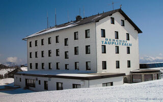 Náhled objektu Tauplitzalm, Tauplitz, Salzkammergut / Ausseerland, Austria